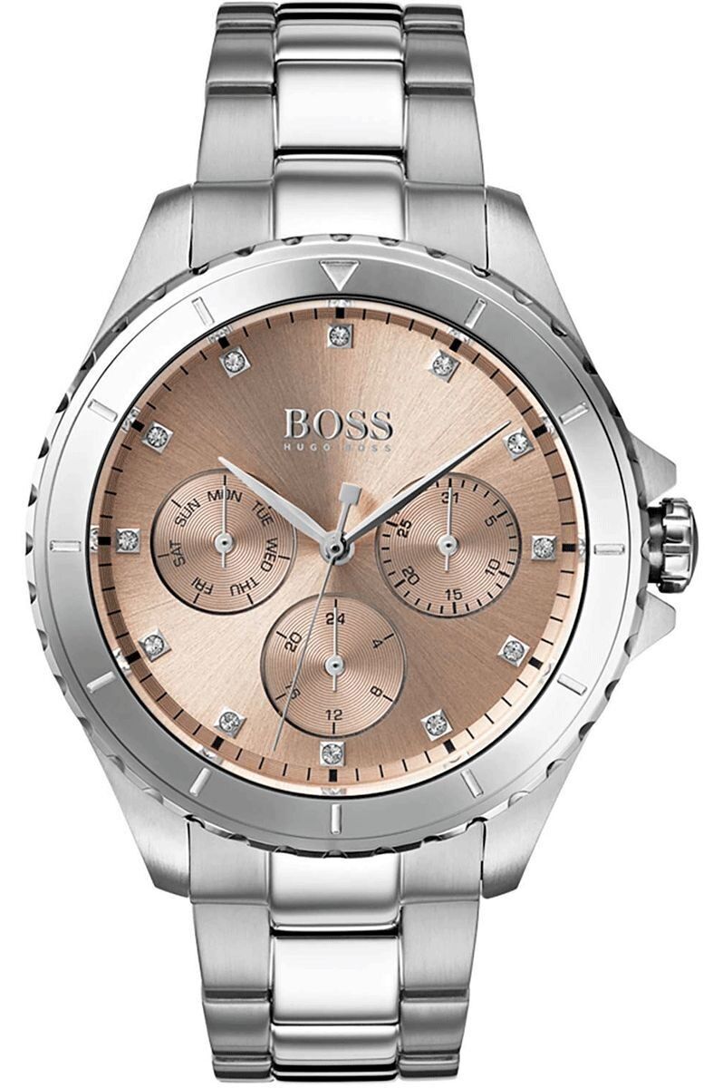 Hugo Boss Uhr 1502444