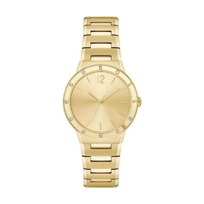 Montre Hugo Boss 1502715