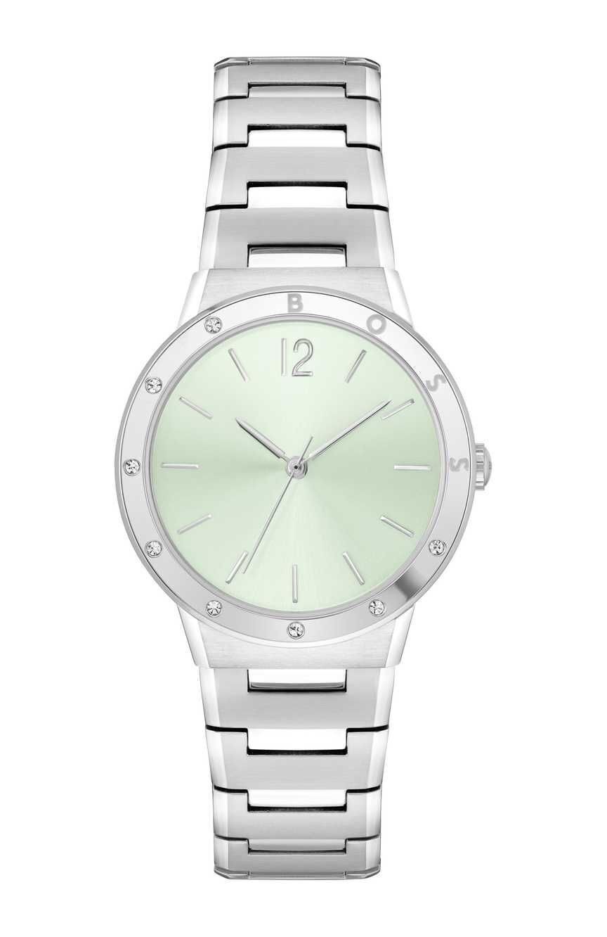 Hugo Boss Uhr 1502716