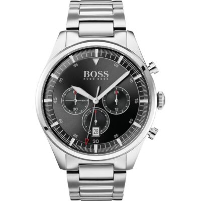 Reloj Hugo Boss 1513712