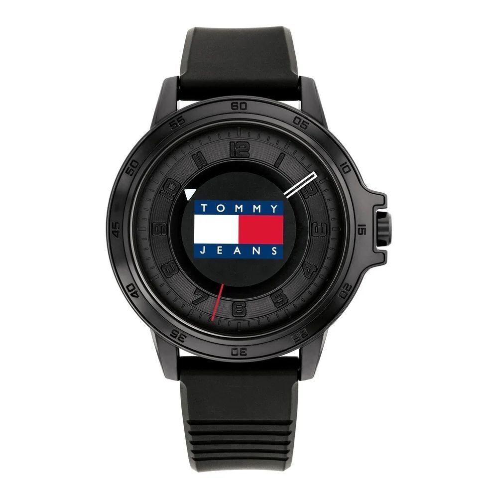 Tommy Hilfiger Uhr 1792032