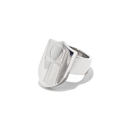 Bague Chronotech 18300604011