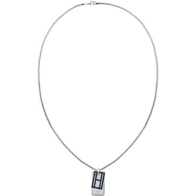 Collar Tommy Hilfiger 2790449