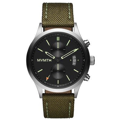 Orologio Mvmt 28000200-D