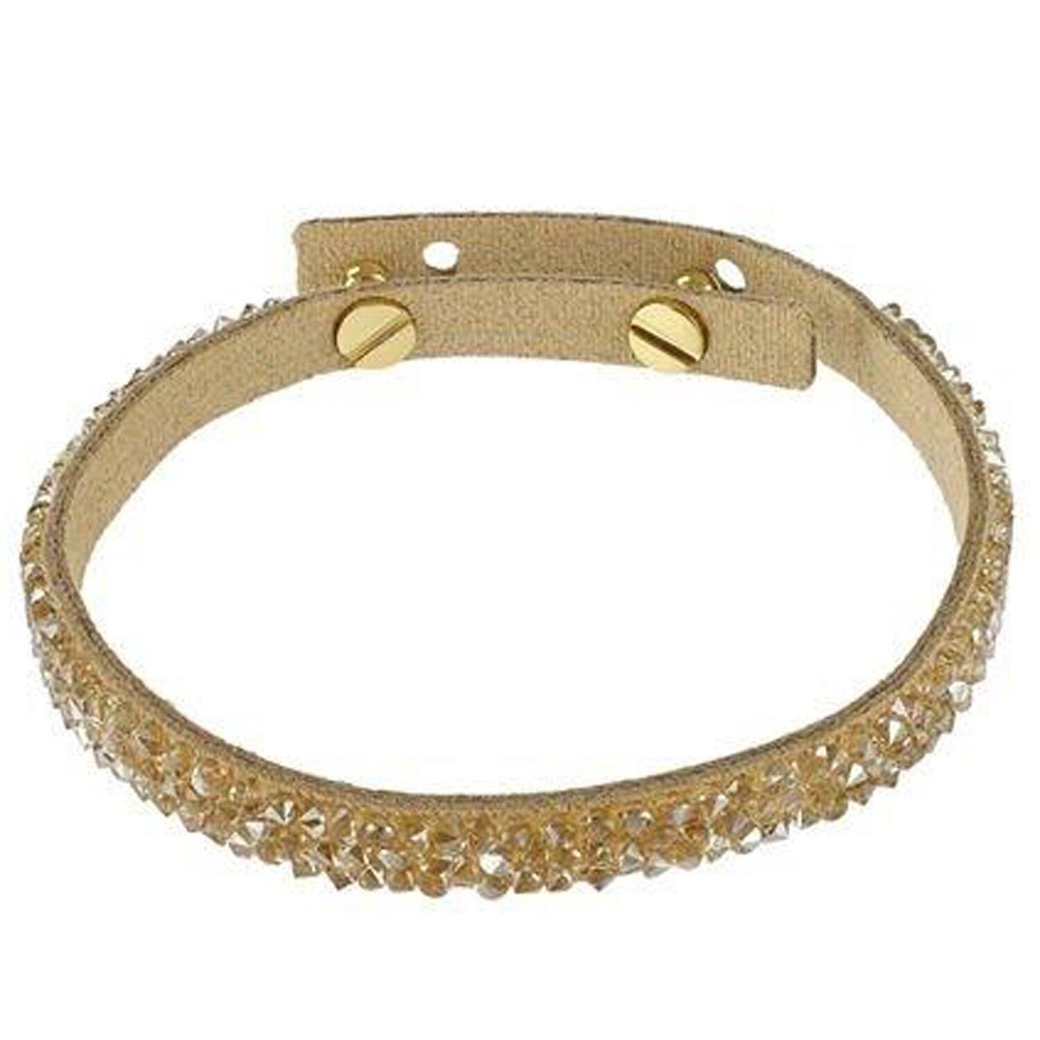 Adore Bracelet 5275211