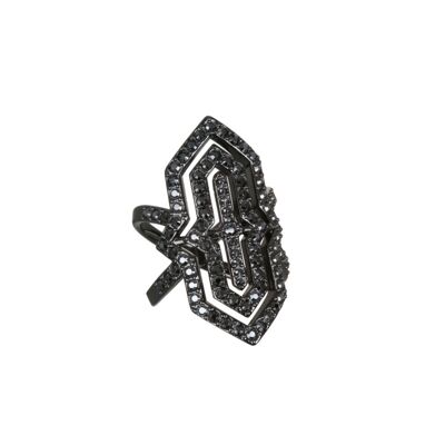 Karl Lagerfeld ring 5448405
