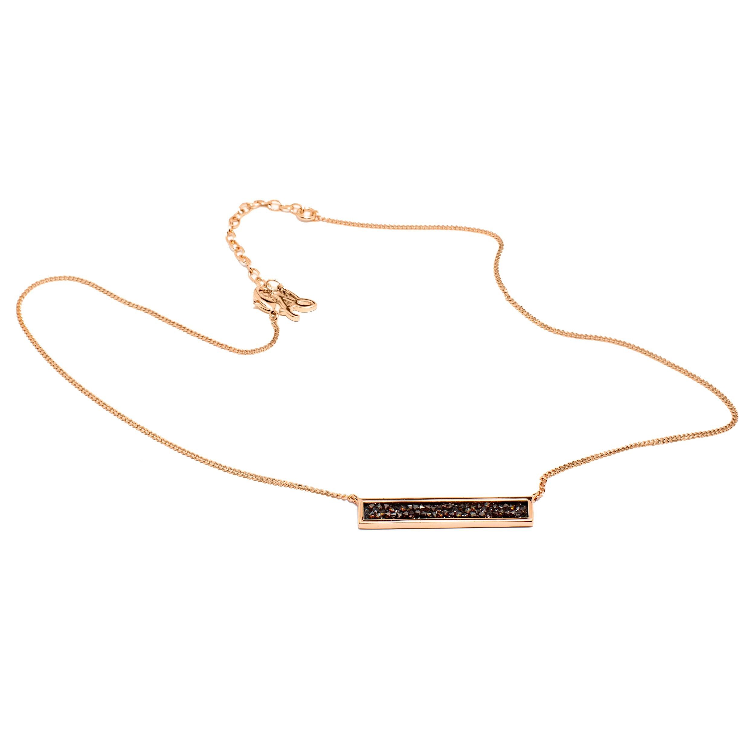 Adore Necklace 5448680