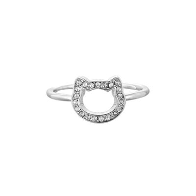 Anillo Karl Lagerfeld 5483546