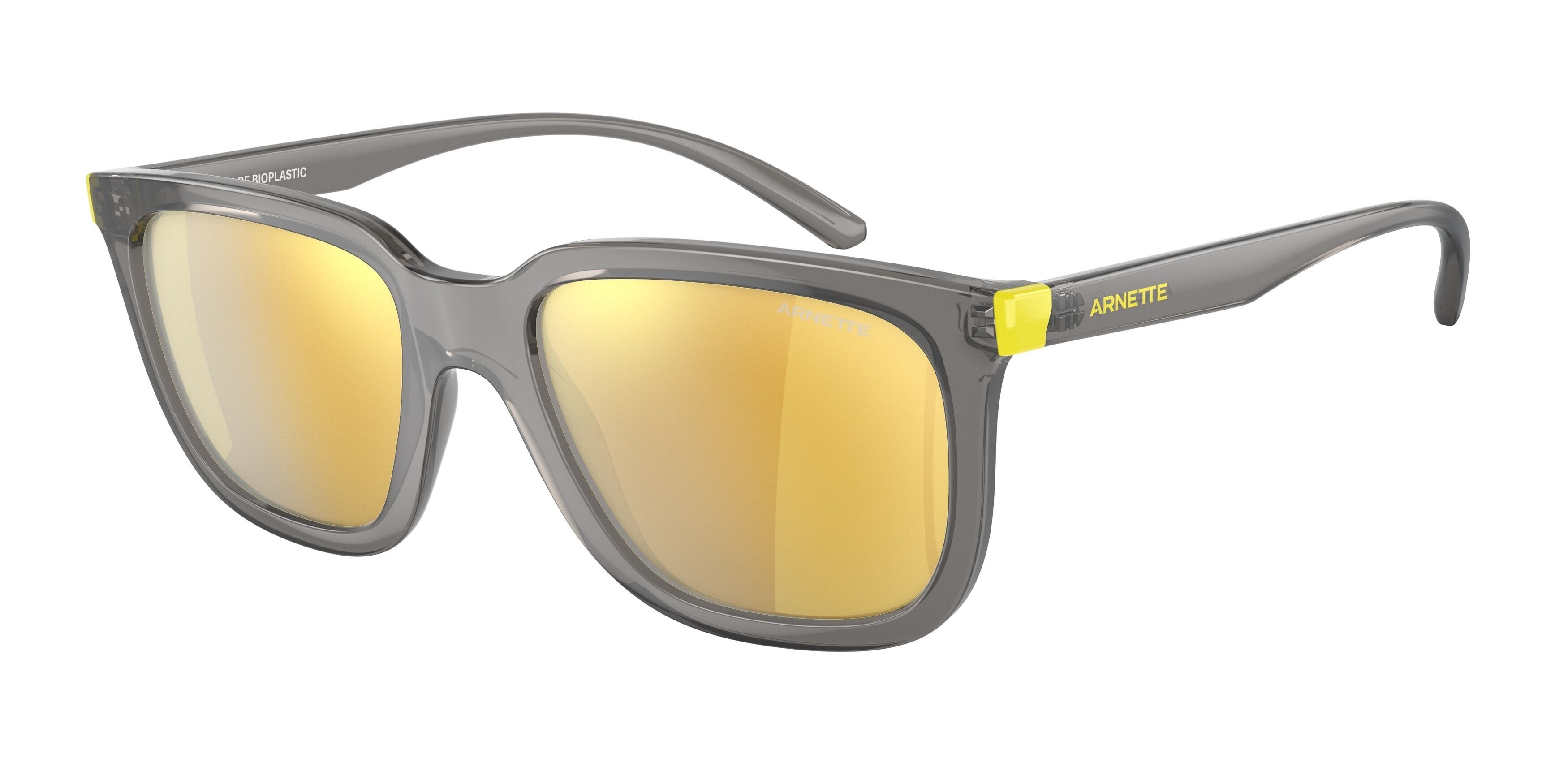 Occhiali da sole Arnette AN4306-28275A