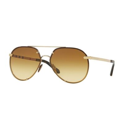 Lunettes de soleil Burberry BE3099-11452L