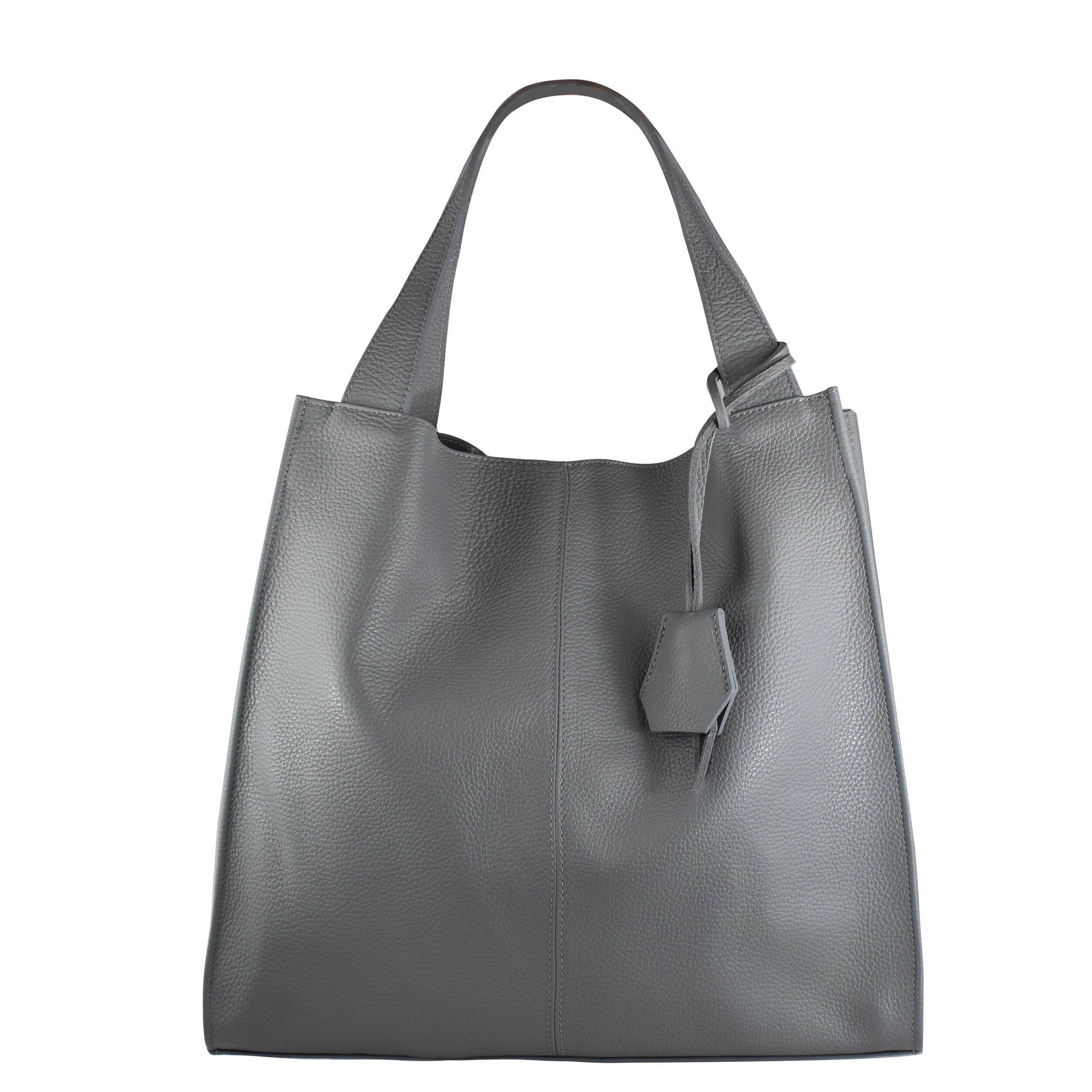 Borsa Chiara Ferretti CF3312-ITA
