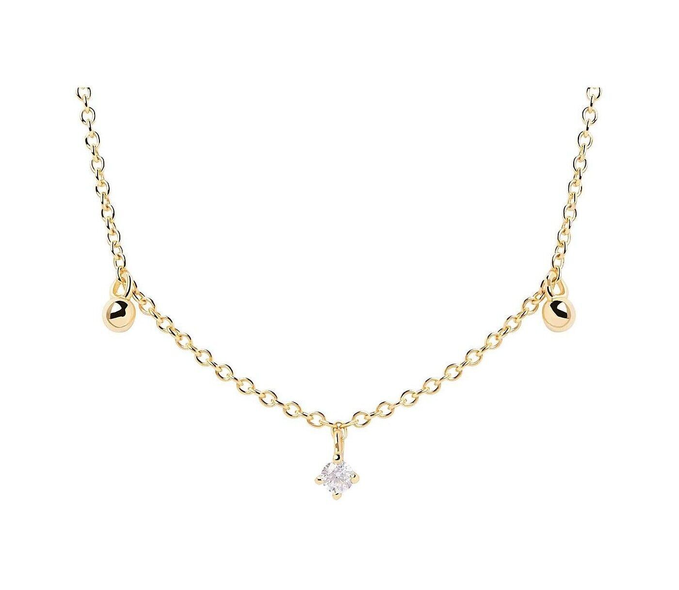 Collana Pdpaola CO01-491-U
