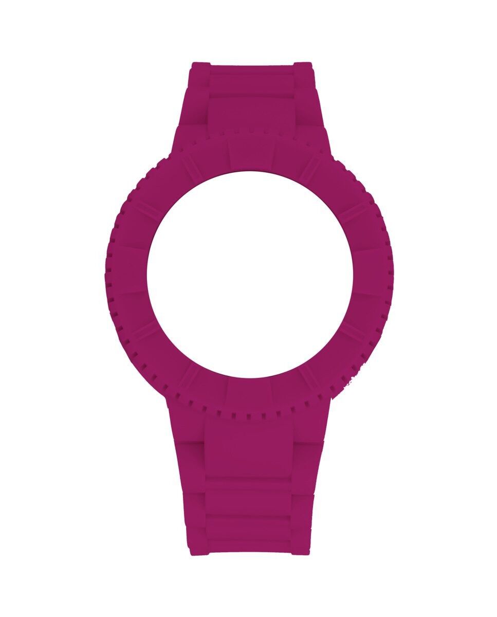 Watxandco COWA1028 Gürtel