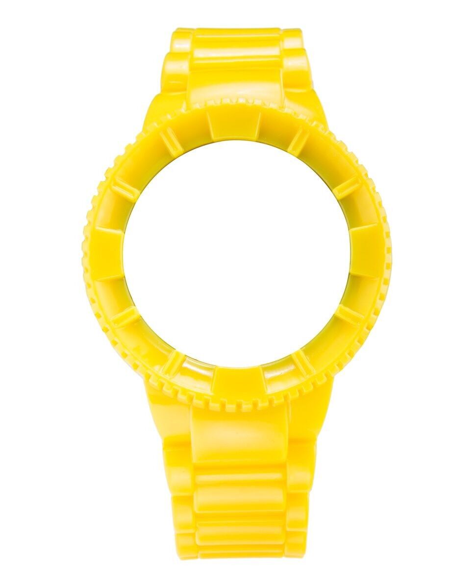 Watxandco COWA1025 Gürtel