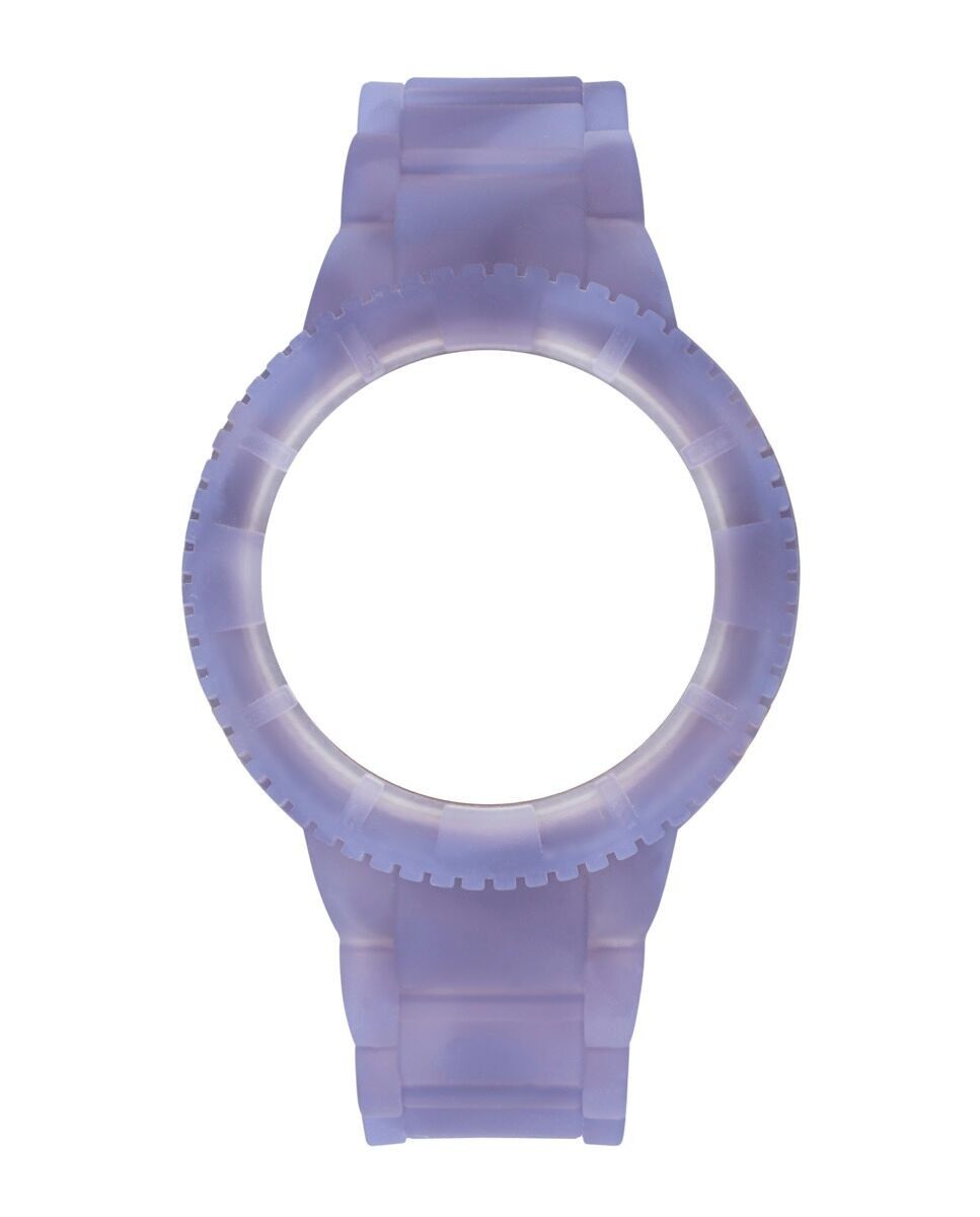 Watxandco COWA1040 Gürtel