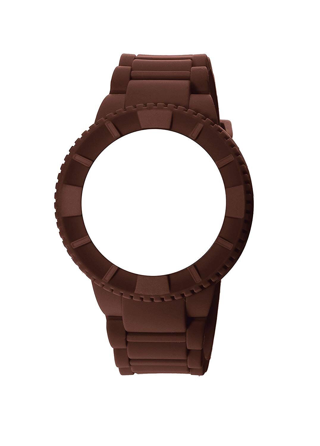 Watxandco COWA1066 Gürtel