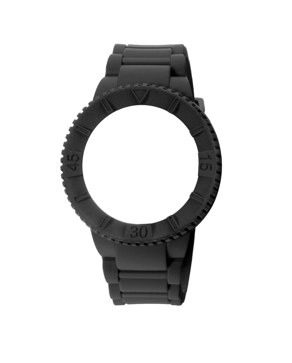 Watxandco COWA1200 Gürtel