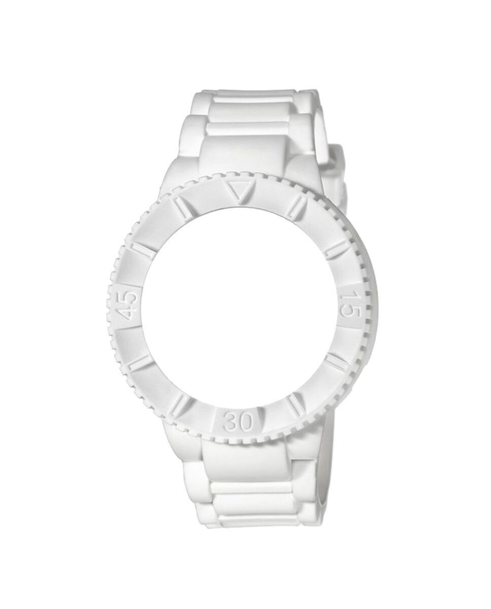 Watxandco COWA1201 Gürtel