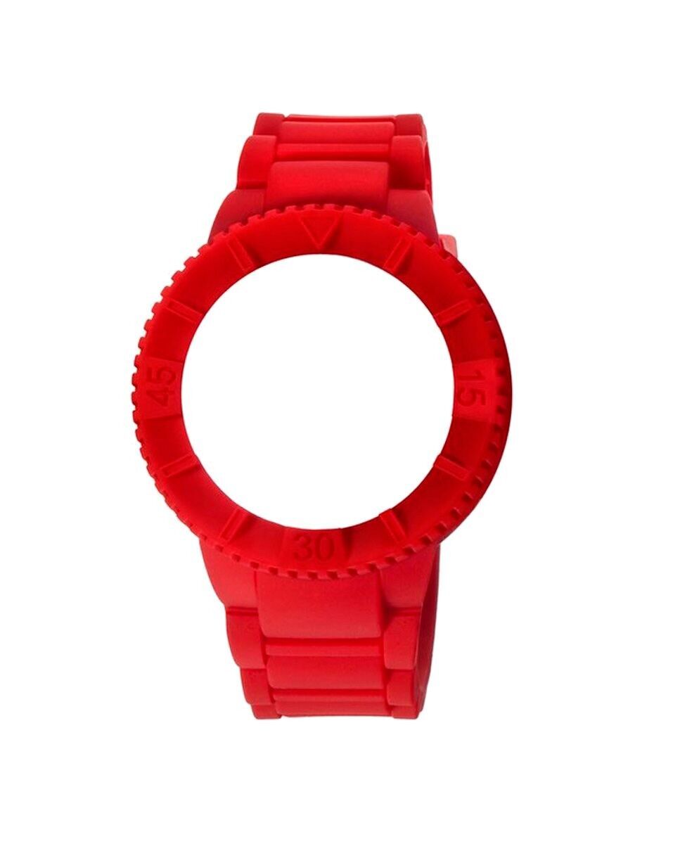 Watxandco COWA1205 Gürtel