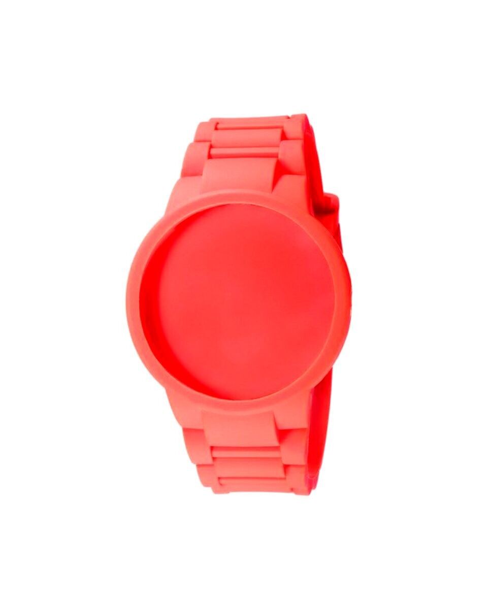 Watxandco COWA1516 Gürtel