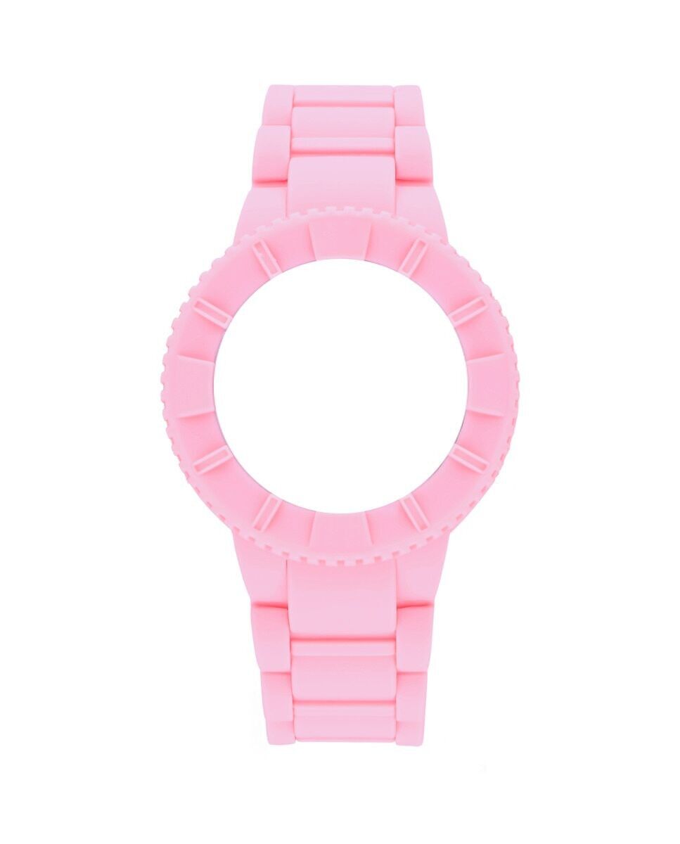 Watxandco COWA1525 Gürtel