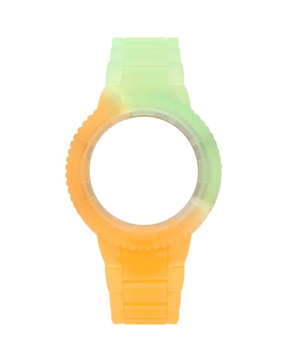 Watxandco COWA1533 Gürtel