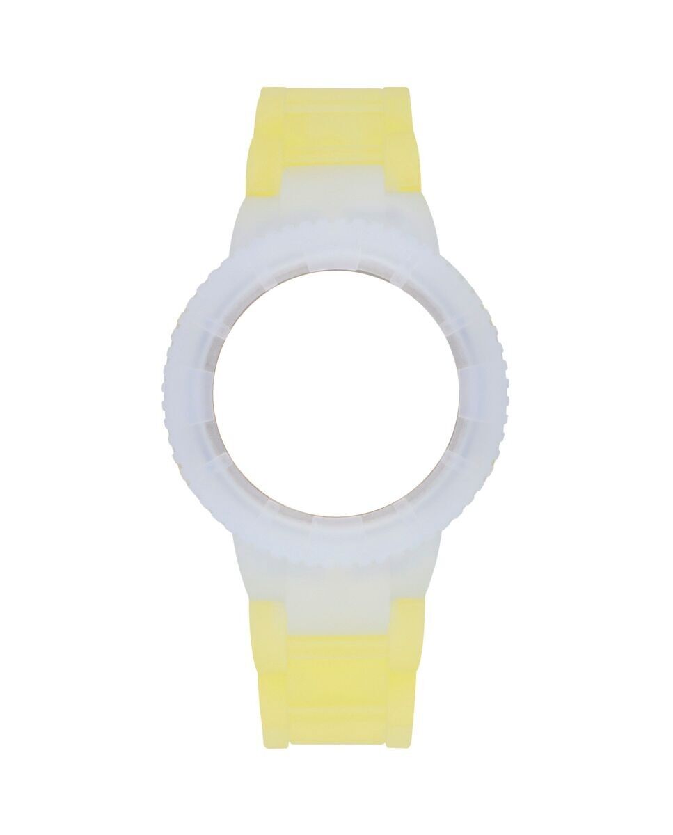 Watxandco COWA1541 Gürtel