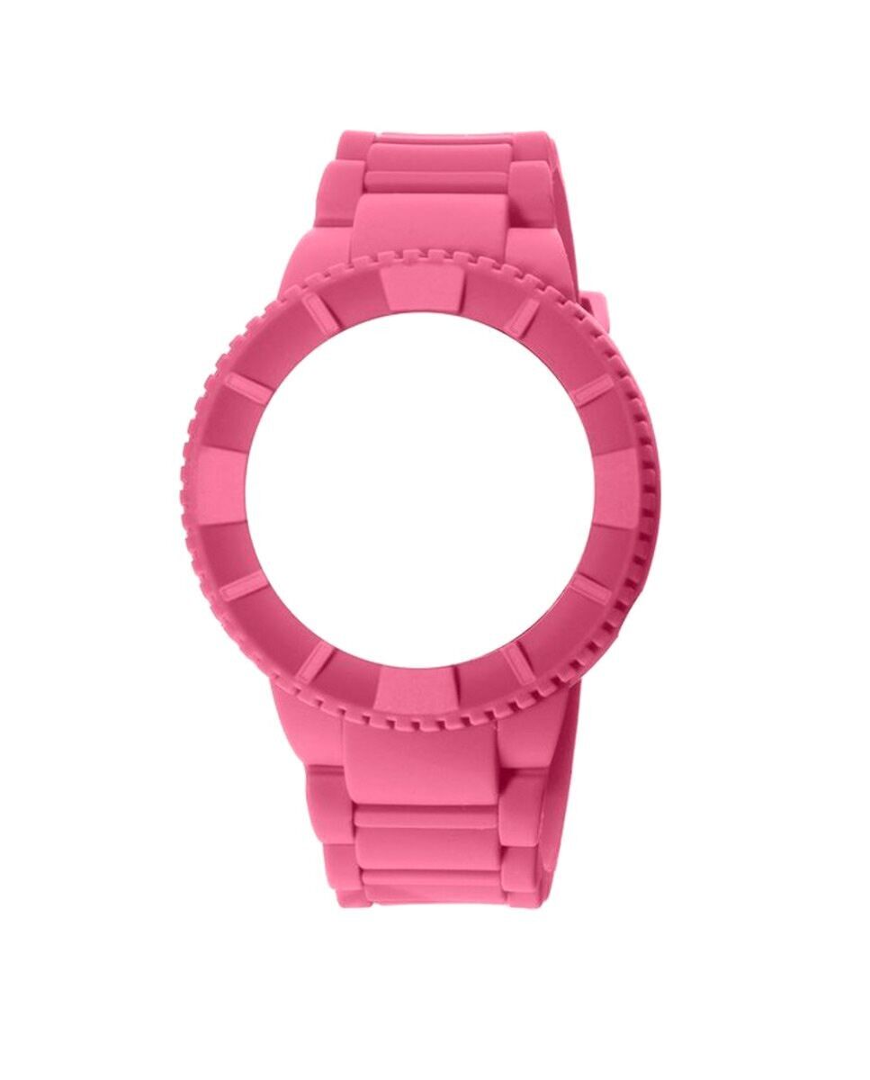 Watxandco COWA1776 Gürtel