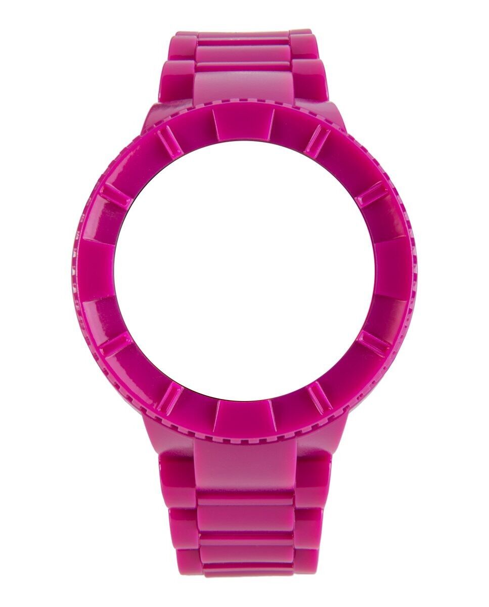 Watxandco COWA1824 Gürtel