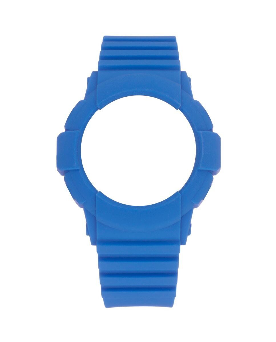 Watxandco COWA2004 Gürtel