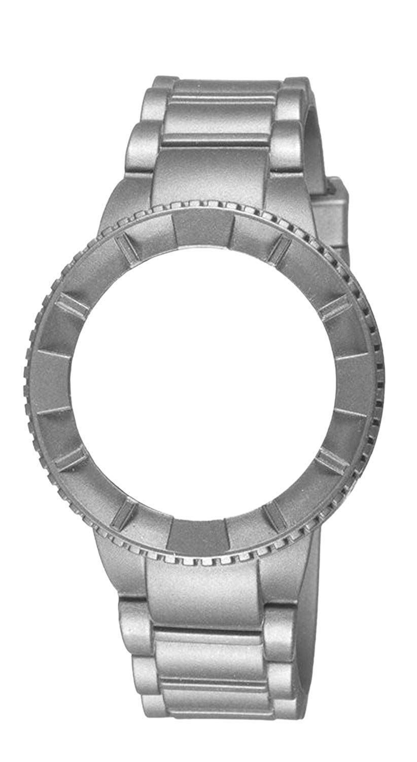 Watxandco COWA1882 Gürtel