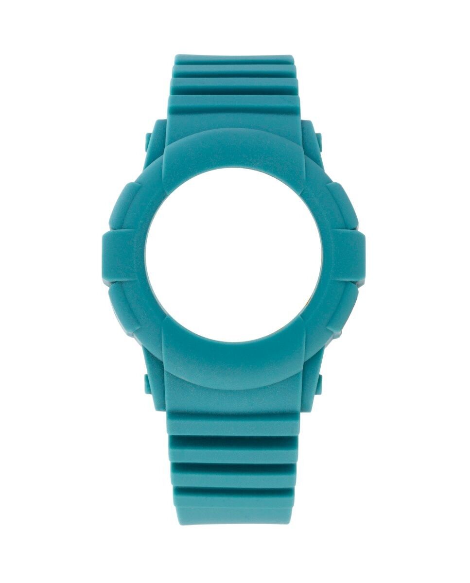 Watxandco COWA2577 Gürtel