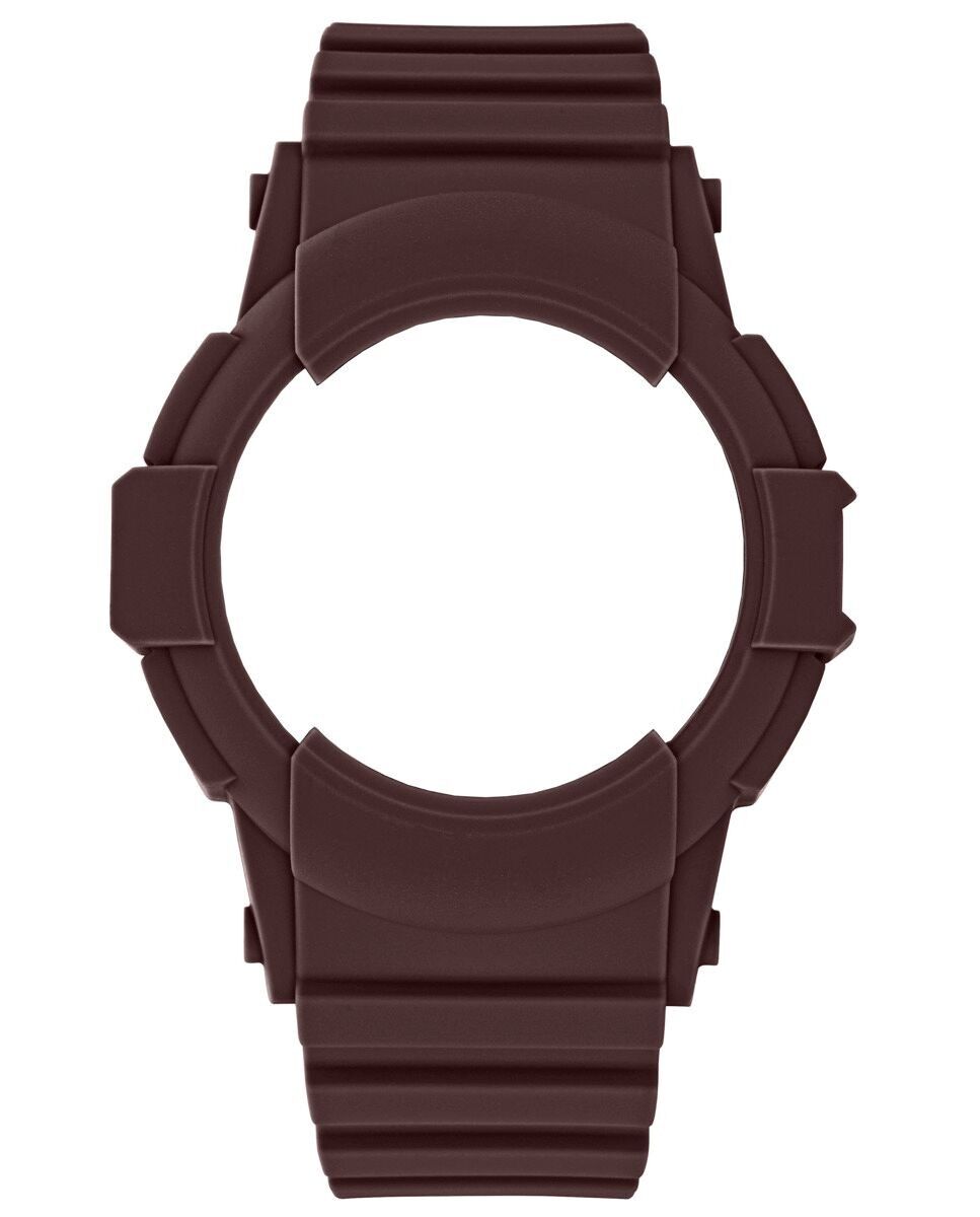 Watxandco COWA2720 Gürtel