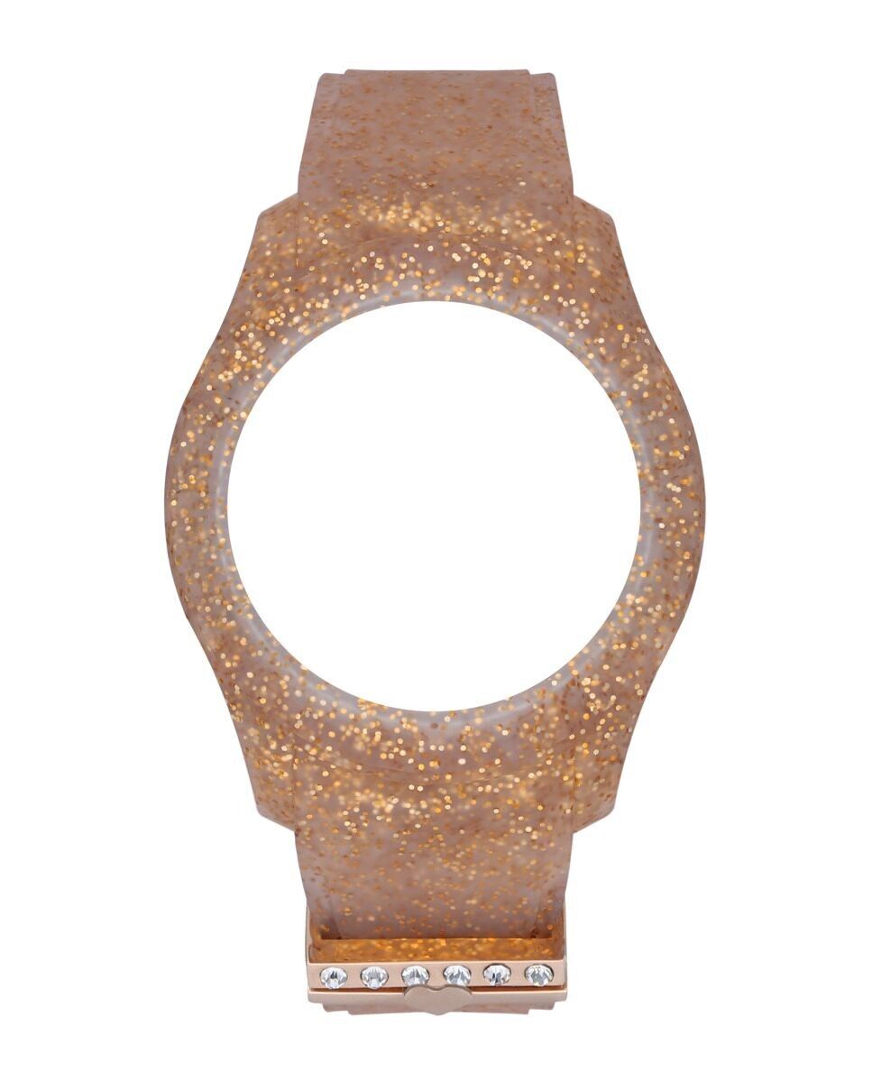 Watxandco COWA3016 Gürtel