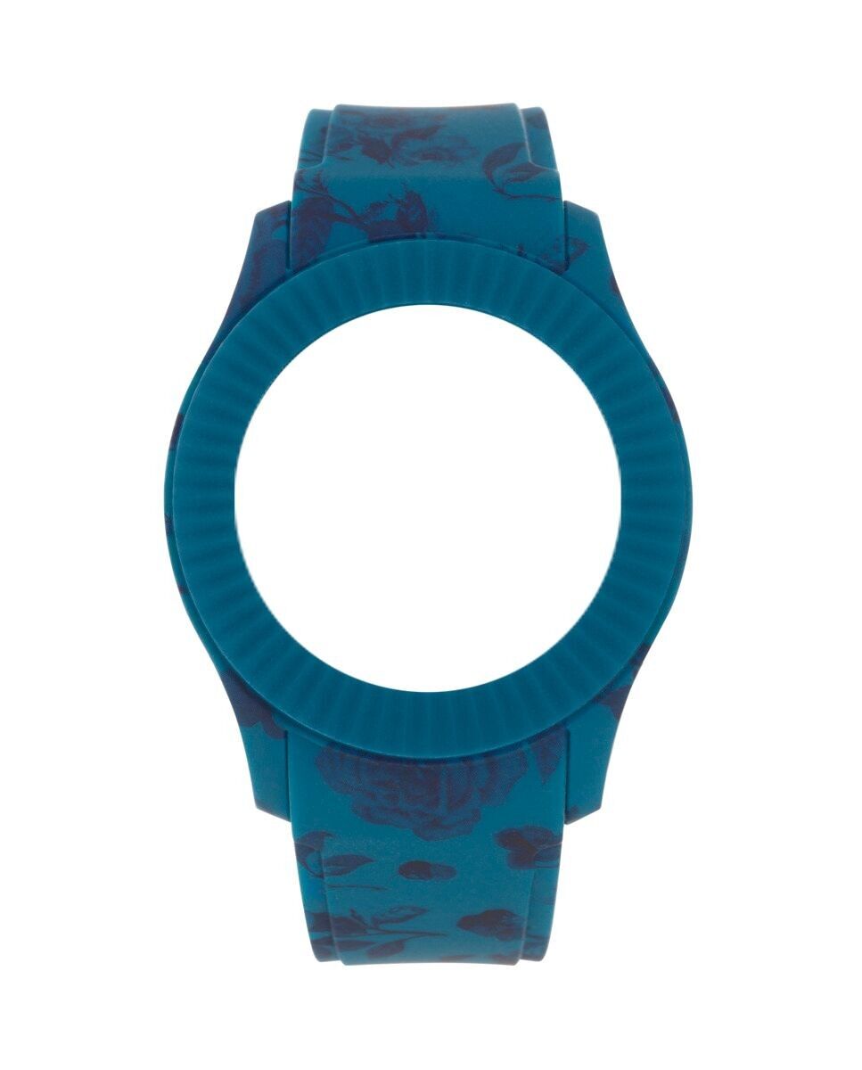 Watxandco COWA3068 Gürtel