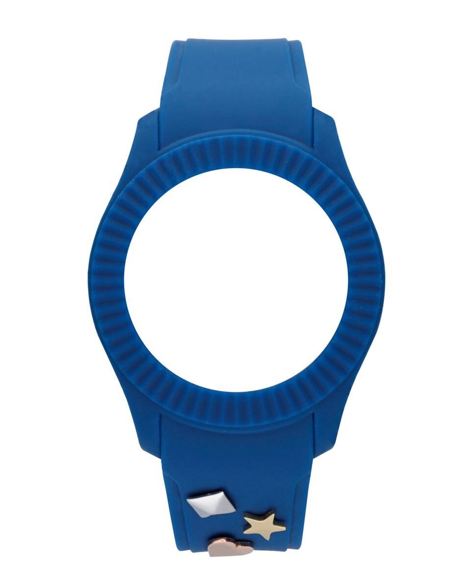 Watxandco COWA3051 Gürtel