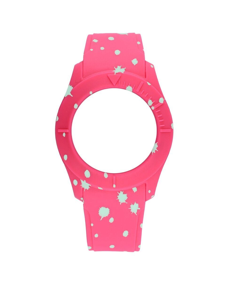 Watxandco COWA3521 Gürtel