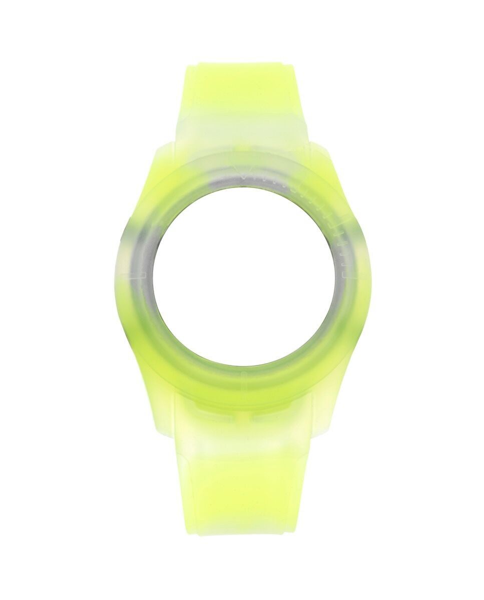 Watxandco COWA3532 Gürtel