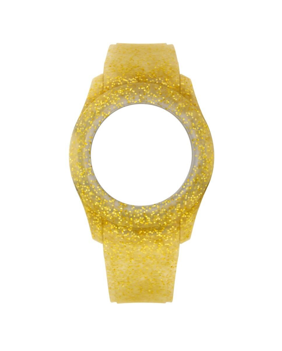 Watxandco COWA3537 Gürtel