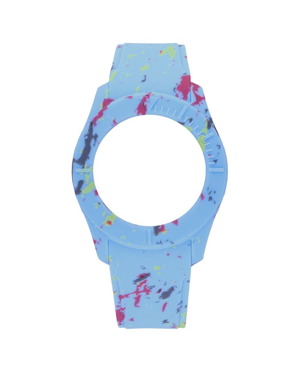 Watxandco COWA3601 Gürtel