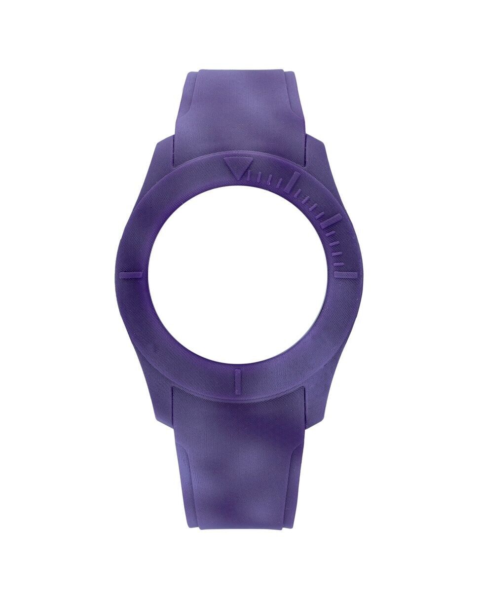 Watxandco COWA3604 Gürtel