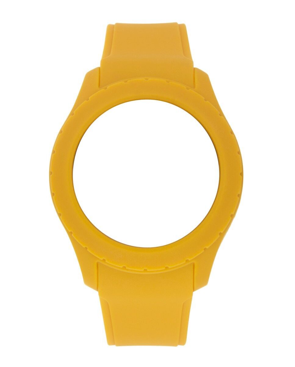 Watxandco COWA3717 Gürtel