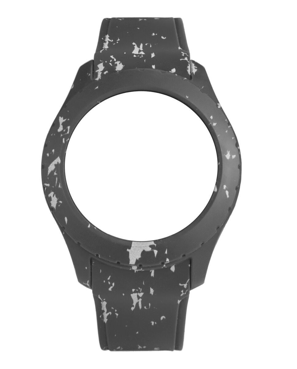 Watxandco COWA3735 Gürtel