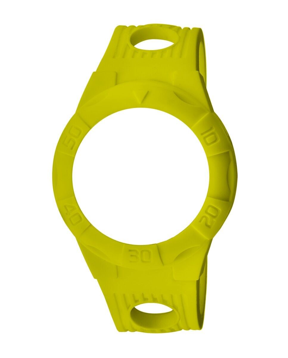 Watxandco COWA5762 Gürtel