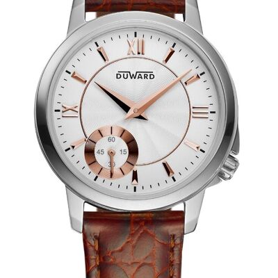 Reloj Duward D16006-16