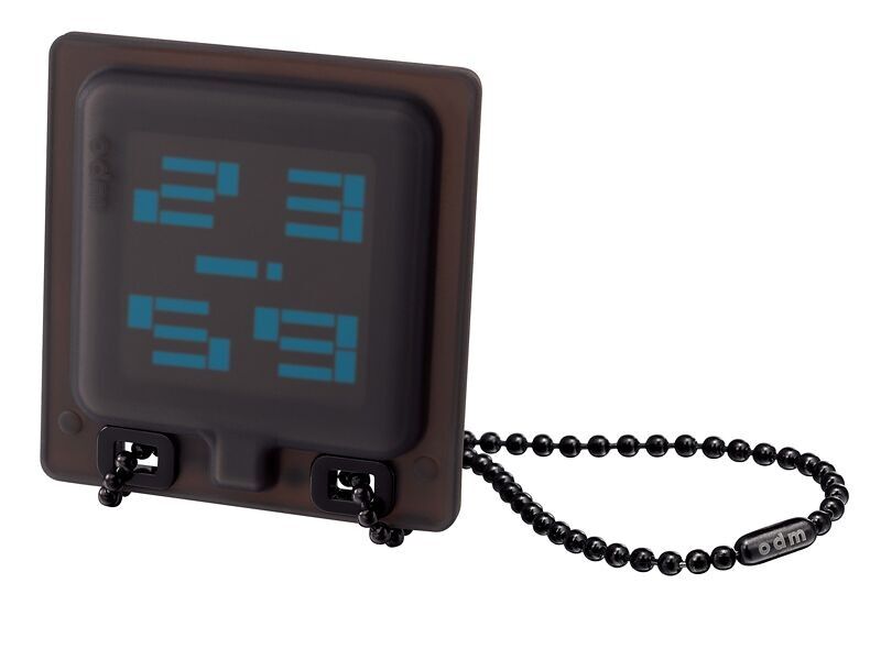 ODM-Uhr DD102A-1
