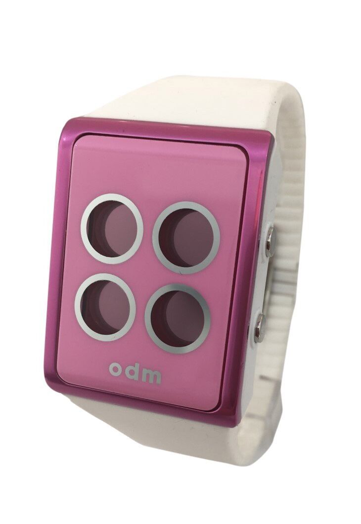 Montre Odm DD120-26