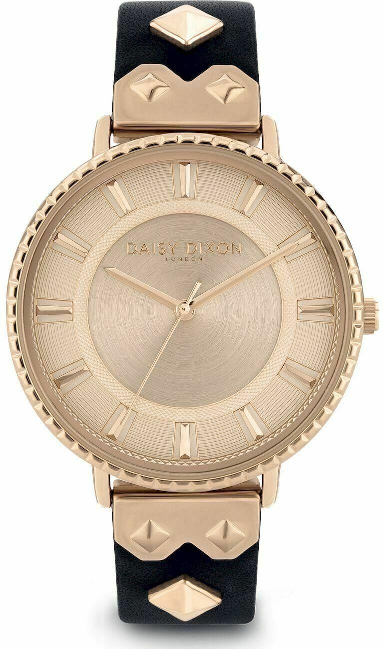 Daisy Dixon DD107BRG Uhr