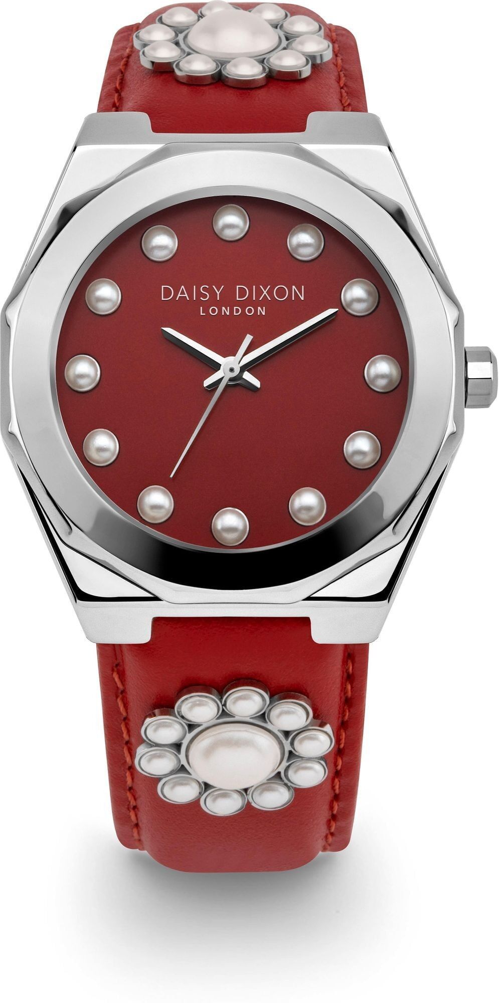 Daisy Dixon DD136PS Uhr