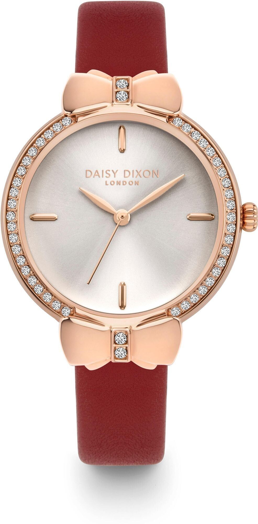 Daisy Dixon DD156RRG Uhr
